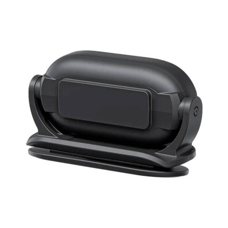 Insta360 GO 3 Easy Clip - magnetic mount for GO 3 / GO 3s cameras