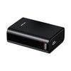 Vipfan F09 - power bank 20000mAh | 22.5W
