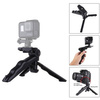 Set of 43 Puluz accessories for DJI Osmo Pocket PKT47