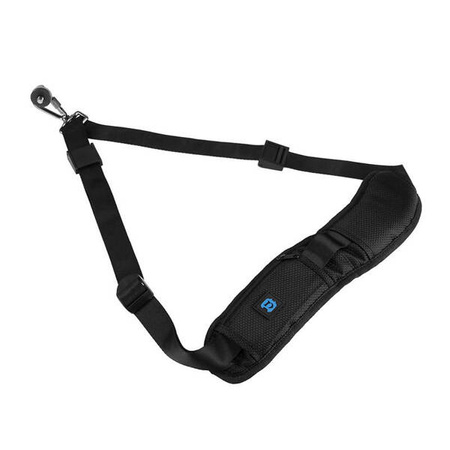 Puluz PU6001 shoulder camera strap with quick connector