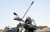 PGYTECH P-GM-174 selfie holder 96cm