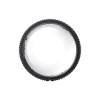Insta360 X4 Standard Lens Guards