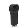 Pokrowiec Futerał Etui Case Do Insta360 One Rs 1-inch 360