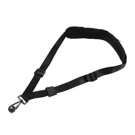 Puluz PU6001 shoulder camera strap with quick connector