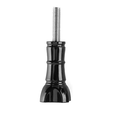 TELESIN Long Screw for Action Cameras - Mounting screw for sports cameras