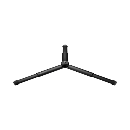 Insta360 All Purpose Tripod - a tripod extendable to a diameter of 46cm!