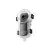 Insta360 X4 Air Invisible Dive Case