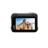 Insta360 Ace Pro - kamera 8K ze sztuczną inteligencją AI oraz optyką LEICA