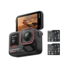 CINSBBGA dual