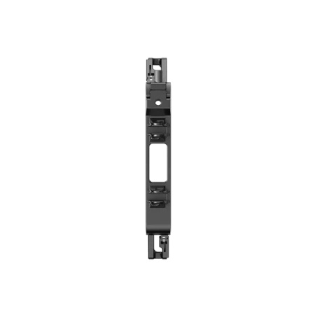 Insta360 X5 Water Sports Rope Mount | Ramka montażowa na linkę