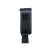 Insta360 ONE R Mounting Bracket - ONE R/RS mounting frame