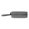 Baseus EasyJourney bag (gray)