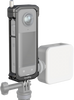 SmallRig 4278 Cage for Insta360 X4