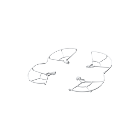 Antigravity A1 Propeller Guards | Osłony śmigieł