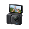 Insta360 GO Ultra Creator Bundle | 4K | 53g | Midnight Black