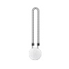Insta360 GO 3 Magnet Pendant - magnetic pendant
