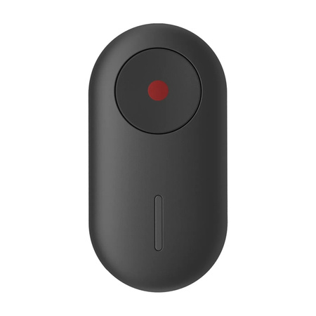 Insta360 Mini Remote | oryginalny mini pilot Bluetooth do kamer Insta360