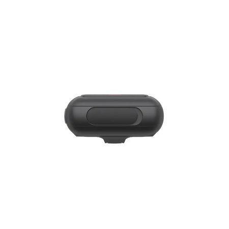 Insta360 GPS Action Remote | wireless remote control with GPS tracker