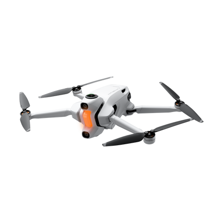 Antigravity A1 Explorer Bundle - dron z kamerą 360 w zestawie z akcesoriami