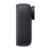 Insta360 GO 3 |64GB |Black