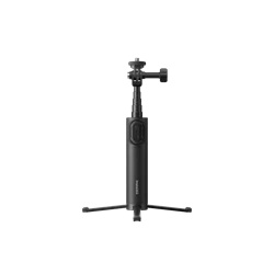 Insta360 Mini 2-in-1 Tripod 2.0 | Wysięgnik ze statywem 58,5cm