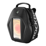 Rockbros C49 | Torba motocyklowa na kamerę Insta360