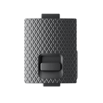 Insta360 ONE X2 USB Cover | oryginalna osłona portu USB-C do kamery ONE X2