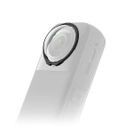 Insta360 X5 Premium Lens Guards | oryginalne szkła ochronne na soczewki