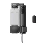 Insta360 Foldable 2-in-1 Selfie Stick Remote Kit (1/4" Mount) | składany wysięgnik z mini-pilotem