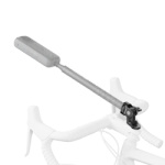 Insta360 Bike Headset Cap Mount | mocowanie na mostek roweru do kamer sportowych