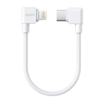 Insta360 Flow 2 Pro USB-C to Lightning Charge Cable | Kabel do ładowania Insta360 Flow 2 Pro z USB-C na Lightning