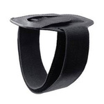 Pet Strap Mount Insta360 GO 2