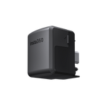 Insta360 Ace/Ace Pro/Ace Pro 2 Quick Reader