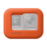 Insta360 Float Guard Ace Pro 2/Ace Pro | oryginalna obudowa wypornościowa