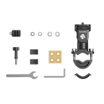 Insta360 Motorcycle U-Bolt Mount NEW EDITION | mocowanie na ramę motorcykla