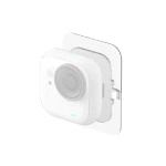 Insta360 GO Ultra Sticky Tabs | Mocowanie samoprzylepne