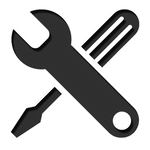 Usługa serwisowa - Insta360