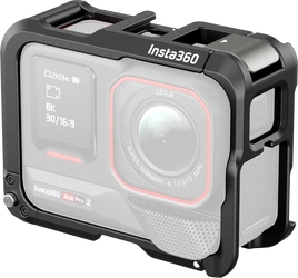 SmallRig 5000 | Wielofunkcyjna klatka na kamerę Insta360 Ace Pro / Ace Pro 2