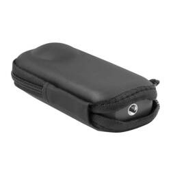 Puluz PU821B | Etui na kamerę Insta360 ONE X2 / X3