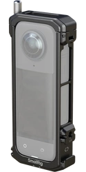SmallRig 4278 | Klatka dla Insta360 X4