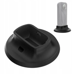 Puluz PU751B | Podstawka | stojak | statyw | stand na stół do Insta360 X5 | Czarny