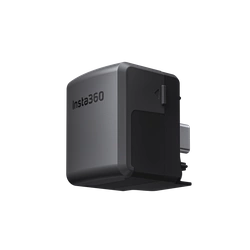 Insta360 Ace/Ace Pro/Ace Pro 2 Quick Reader