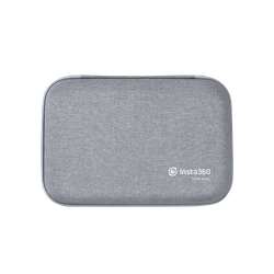 Insta360 Ace Pro Carry Case | oryginalny futerał typu "hardcase" na kamerę i akcesoria