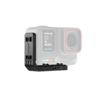 Insta360 Ace Pro Vertical-Horizontal Mount | mocowanie pionowo-poziome do kamer Ace/Ace Pro/Ace Pro 2