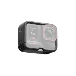 Insta360 Vertical-Horizontal Frame for Insta360 Ace Pro 2/Ace Pro | Uchwyt montażowy do kamery