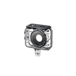 Insta360 GO 3 Dive Case | obudowa wodoszczelna 60m