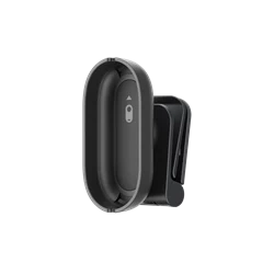 Insta360 GO 3/GO 3S Pivot Clip | Uchwyt montażowy kamery