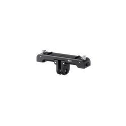 Insta360 GO 3S / GO 3 Quick Release Mount - uchwyt z szybkozłączką