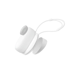 Insta360 GO 3S Angle Adjustment Insert | Wkładka pochylająca