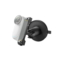 Insta360 GO 3/GO 3S Pivot Stand | Uchwyt montażowy do kamery